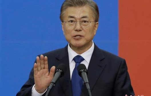       韩媒：韩日面临“命运的一周” 矛盾能否停