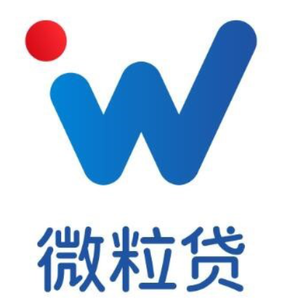 <b>微粒贷：满足用户资金需求，扩大金融惠及民众</b>