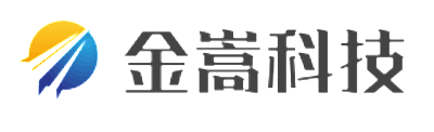 金嵩科技：投资理财的“三性原则”你了解多少