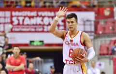 三分30投3中 无极4代理中国男篮负于克罗地亚无缘