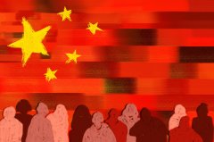 中方：坚决反对美方借人权问题将中国企业列入