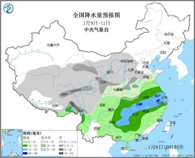 无极4最大总代