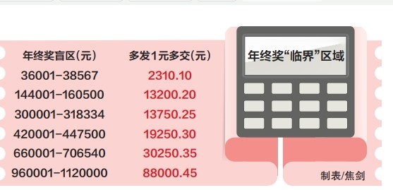 无极4总代理注册