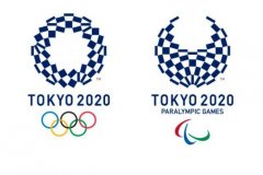 <b>无极4平台网址日本官员再表态：东京奥运会和残</b>