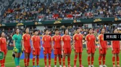 无极加速器奥运附加赛：中国女足战韩国次回合