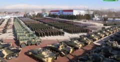 <b>无极4平台登录塔吉克斯坦阅兵式隆重举行，中国</b>
