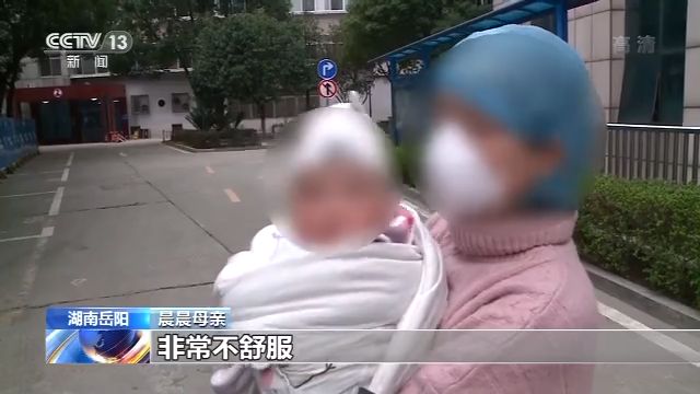 怎么当无极4总代理