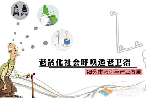 怎么当无极4总代理社会呼唤更多全科医生 众巢医学提供解决方案