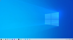 <b>Windows 无极4平台代理10新预览版19613推送：修复任</b>