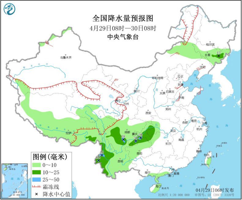 无极4最大总代