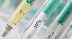 <b>国产HPV疫苗来了，无极4平台网址但中国女性缺的</b>