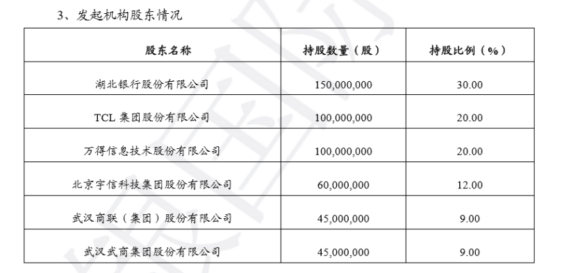 无极任务平台总代理