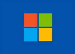 <b>无极4好吗Windows 10快速预览版19624推送：微软修复</b>