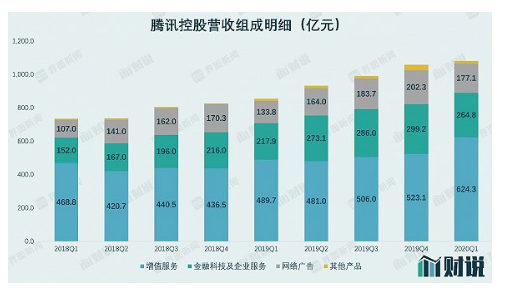 无极4娱乐