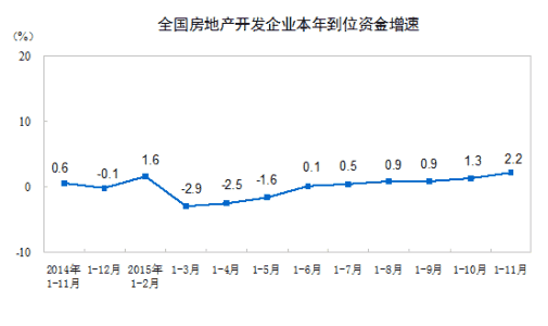 无极4总代理