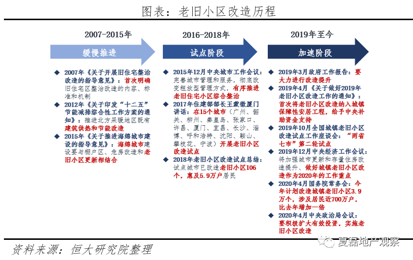 无极任务平台代理