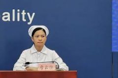 <b>无极荣耀网址用爱和温暖让患者也变成“勇士”</b>