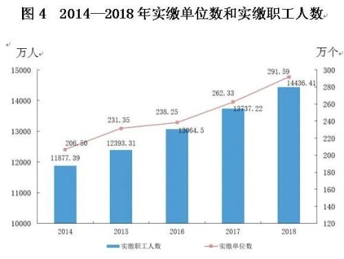 无极4总代理注册