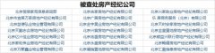 <b>买房要注意！无极4总代理抽水国家出手严查，</b>