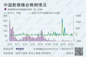 无极荣耀平台登录