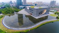 <b>腾讯超算中心审批再现“上海速度”无极多少年</b>