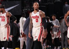 <b>NBA重启方案唯一投反对票球队被曝光无极4好吗</b>