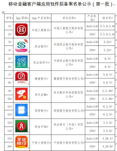 无极4总代理