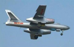 <b>无极4测速为什么过去中国不买俄罗斯的武装直升</b>