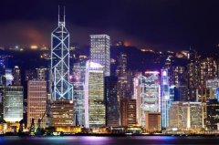 <b>香港特区政府无极4荣耀总代是谁：社会稳定才能</b>