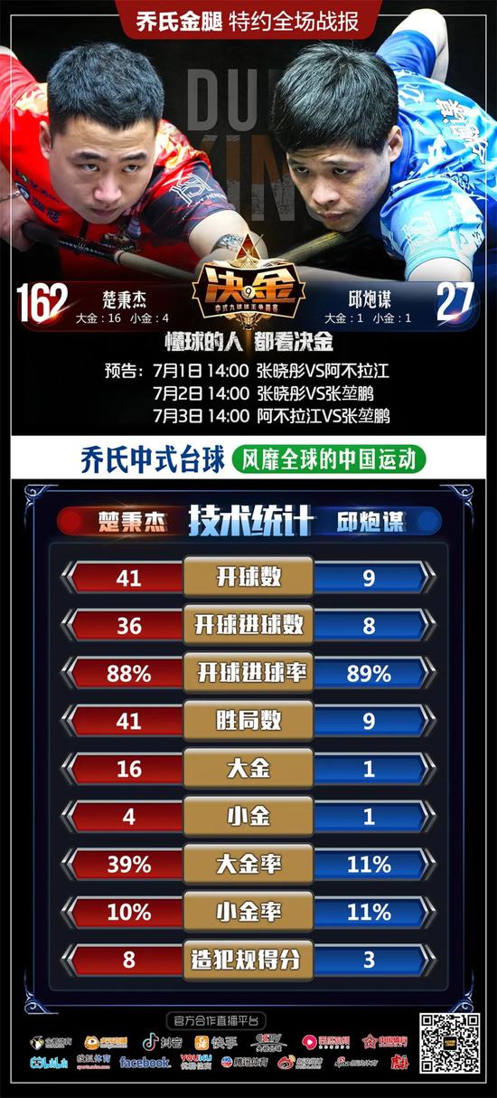 无极4app