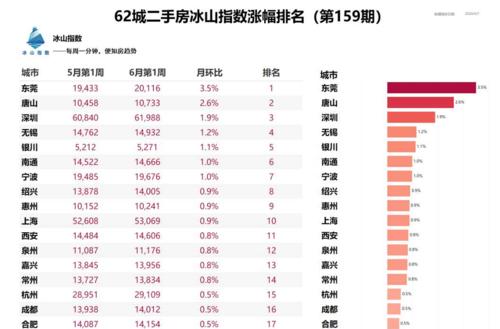 无极4总代理注册