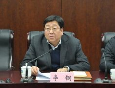 <b>西藏卫健委党组书记、无极4平台代理副主任王云</b>