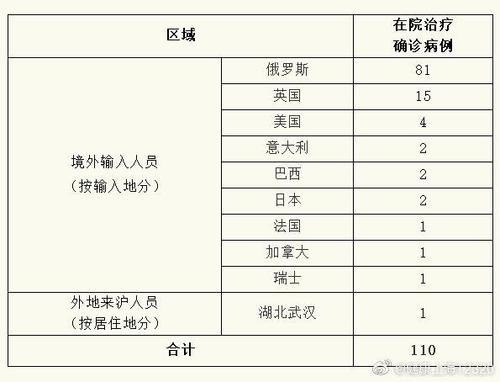 无极4怎么代理