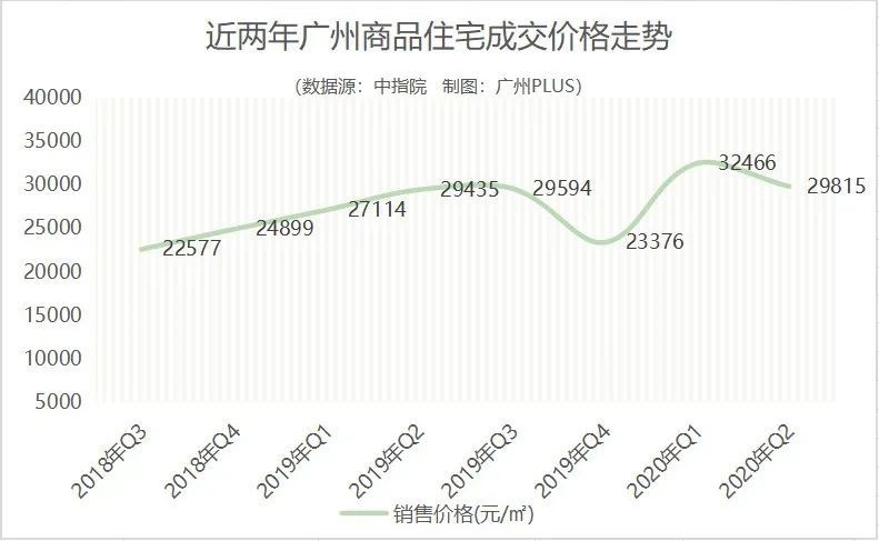 无极4总代理