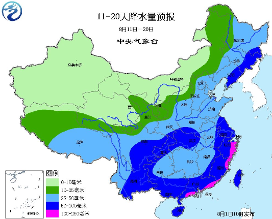 无极4荣耀主管