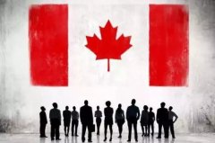 <b>加拿大移民人数反弹无极荣耀4手机版下载 半年引</b>