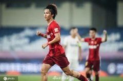 <b>尹鸿博:胜利归功于团队无极4平台代理 进球对我</b>