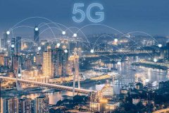 <b>许多人根本就没用过 5G，无极4平台网址就说 5G</b>