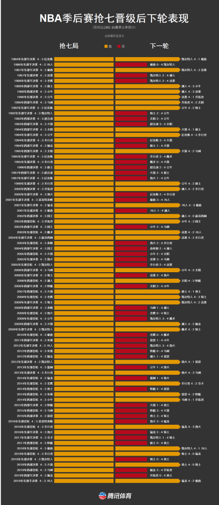 无极4娱乐