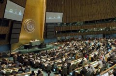 <b>发展中国无极4测速家在联合国人权理事会批评美</b>