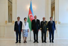 <b>中国驻阿无极4荣誉塞拜疆大使馆提醒在阿中国公</b>