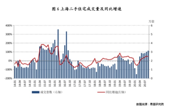 无极任务平台代理