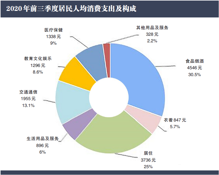 无极任务平台代理