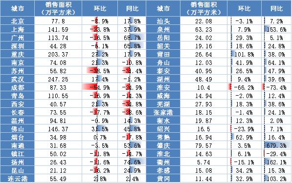 无极4总代理注册