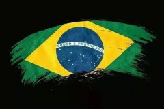<b>巴西联邦政府再次调无极荣耀平台怎么样整外国</b>