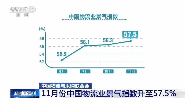 无极4荣耀主管帐号