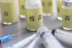 <b>埃及专家认为中国无极4平台网址产新冠疫苗安全</b>
