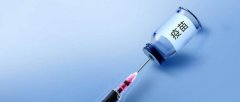 <b>新冠肺炎疫苗终于无极荣耀注册平台来了 打疫苗</b>