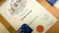 <b>澳大利亚公布签证无极4测速新调整 移民父母可留</b>