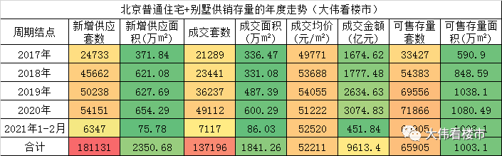 怎么当无极4总代理